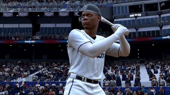MLB The Show 23 — screenshot 3