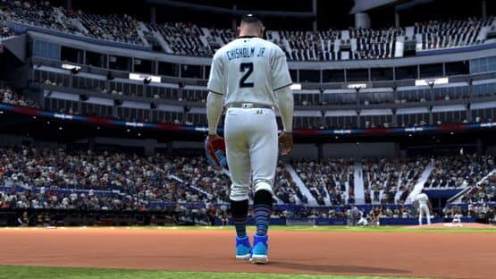 MLB The Show 23 — screenshot 6