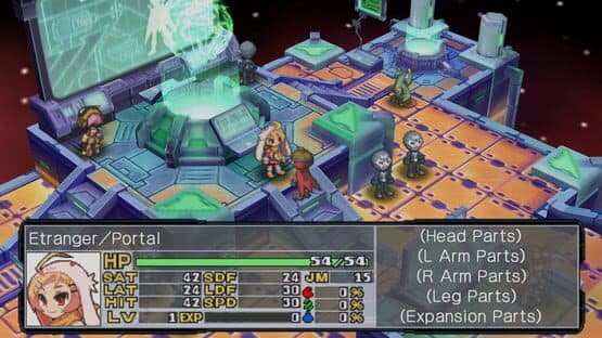 Prinny Presents NIS Classics Volumes 1-3 Bundle — screenshot 4