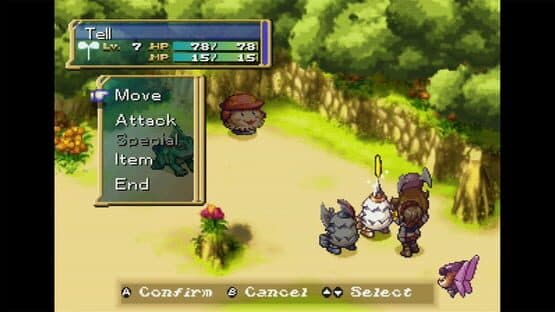 Prinny Presents NIS Classics Volumes 1-3 Bundle — screenshot 6