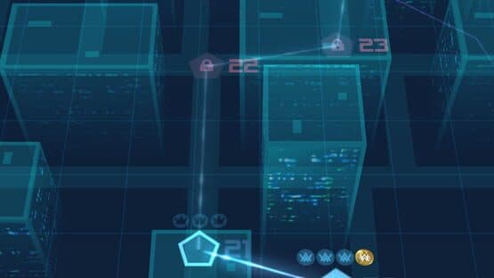 Alan Walker: The Aviation Game — screenshot 1