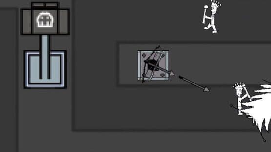 Doodle TD — screenshot 2