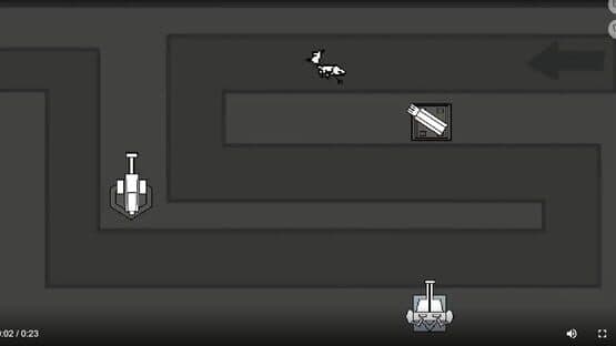 Doodle TD — screenshot 3