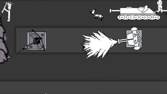 Doodle TD — screenshot 4