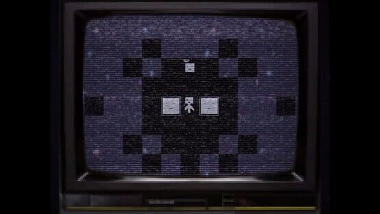 Don't Blame You — screenshot 5