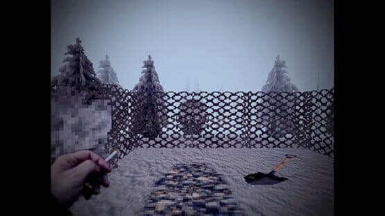 Don't Blame You — screenshot 6
