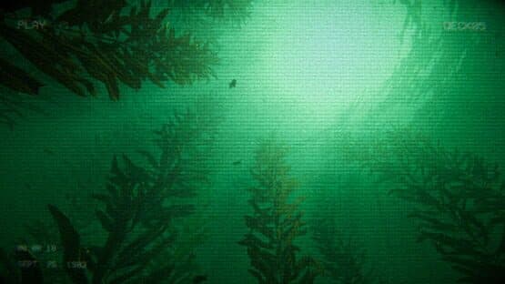 Full Fathom — screenshot 2