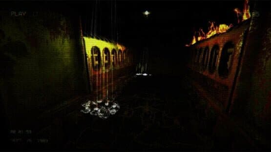 Full Fathom — screenshot 3