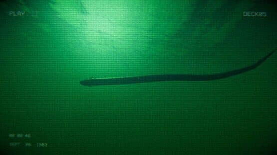 Full Fathom — screenshot 4