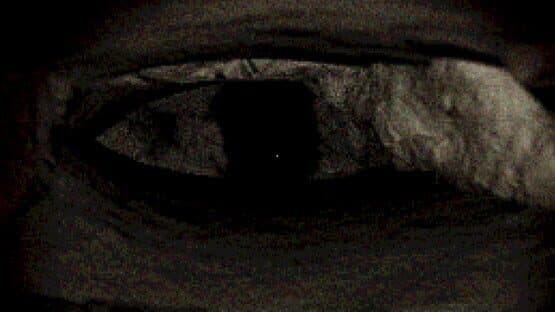 It Lives Under the House. — screenshot 4