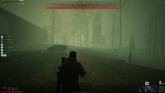 Variant 22 — screenshot 2