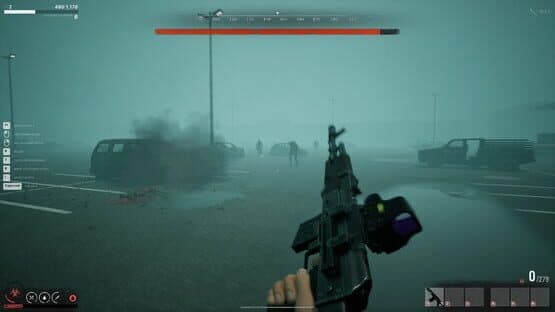 Variant 22 — screenshot 5