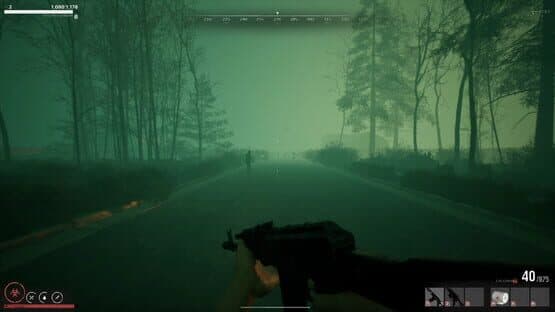 Variant 22 — screenshot 6