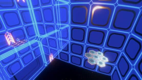 ArcSine — screenshot 1
