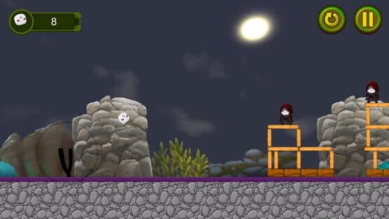 Boom Slayer — screenshot 1