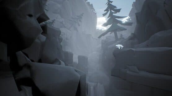 Bound Forest — screenshot 2