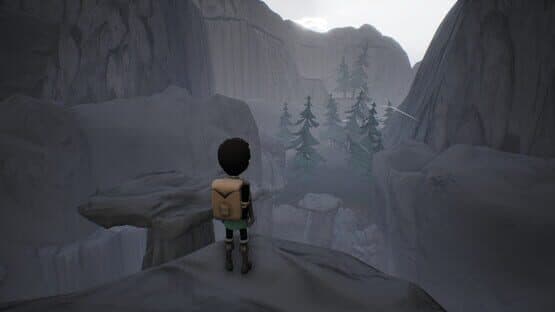 Bound Forest — screenshot 5