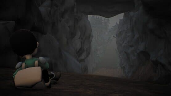 Bound Forest — screenshot 8