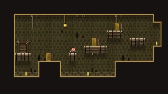 Debtor: Enhanced Edition — screenshot 2