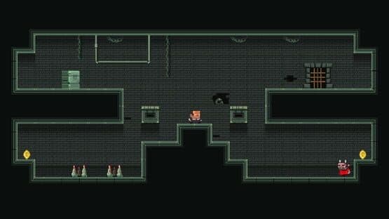 Debtor: Enhanced Edition — screenshot 3