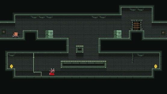 Debtor: Enhanced Edition — screenshot 5
