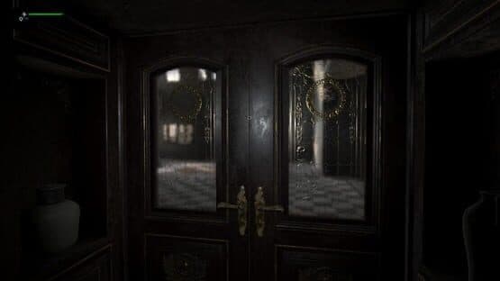 Pineview Drive: Rising Storm — screenshot 5