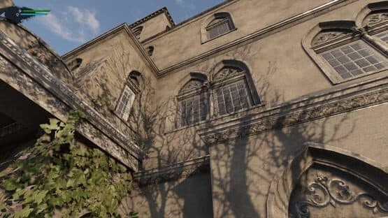 Pineview Drive: Rising Storm — screenshot 7