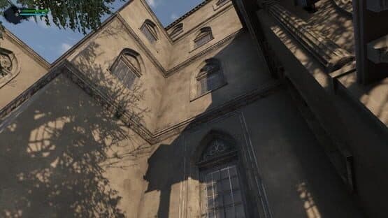 Pineview Drive: Rising Storm — screenshot 8