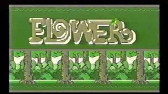 Flower — screenshot 1