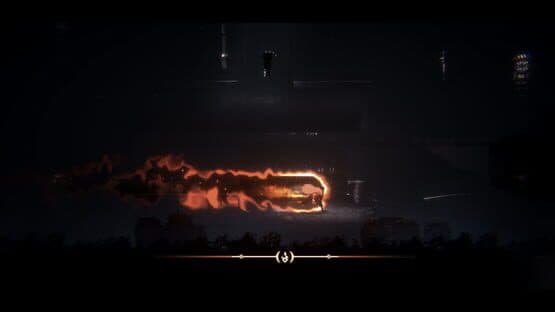 Nocturnal — screenshot 2