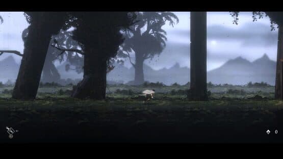 Nocturnal — screenshot 4