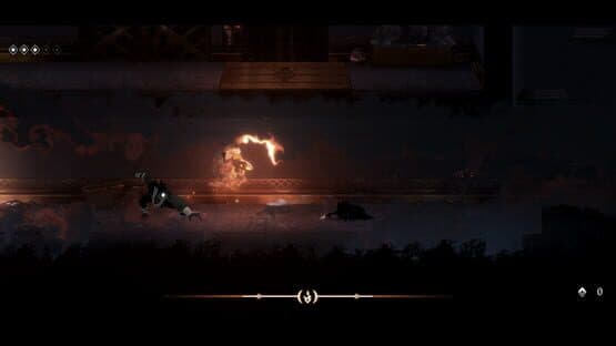 Nocturnal — screenshot 5