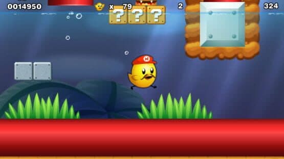 New Super Chick Sisters — screenshot 5