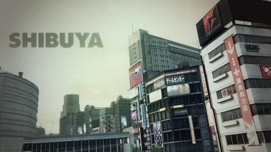 Dirt 3: X-Games Asia Track Pack — screenshot 1