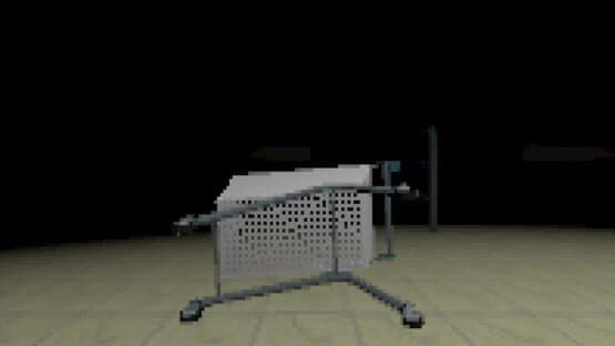 Supermarket — screenshot 2