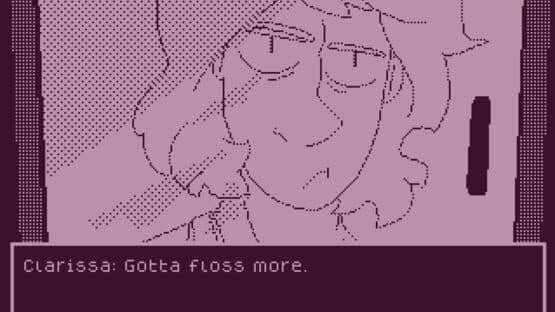 There's Something in the Pipes — screenshot 2