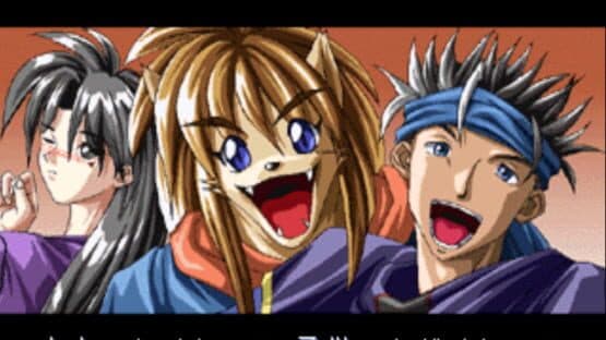 Wizard's Harmony — screenshot 5