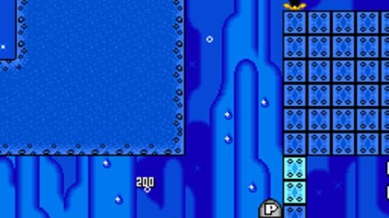 Ketchup Adventure — screenshot 2