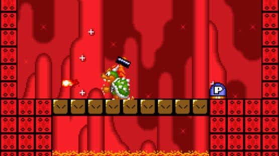 Ketchup Adventure — screenshot 3