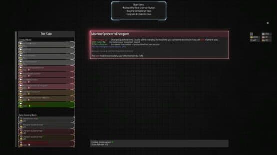 Stack Gun Heroes — screenshot 2