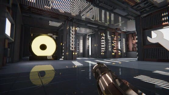 Stack Gun Heroes — screenshot 4