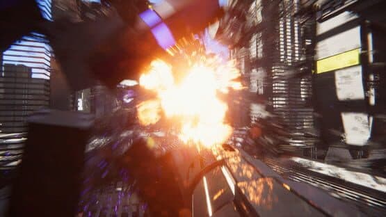 Stack Gun Heroes — screenshot 5