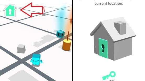 Coin Hunt World! — screenshot 3