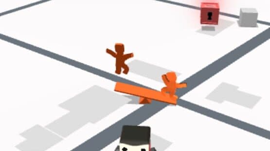 Coin Hunt World! — screenshot 5
