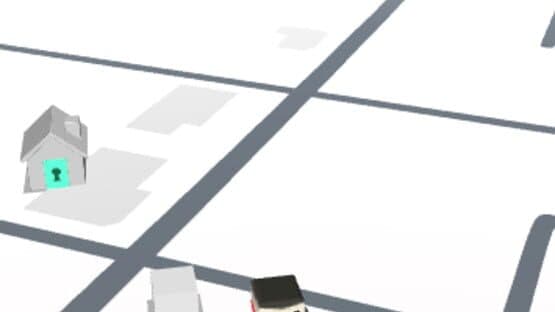 Coin Hunt World! — screenshot 6