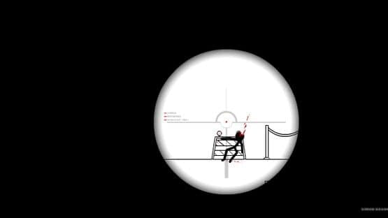 Tactical Assassin — screenshot 4