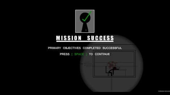 Tactical Assassin — screenshot 5