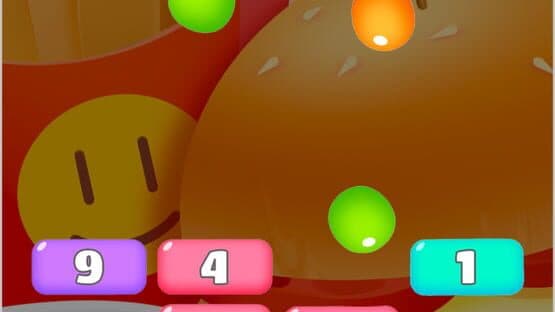 Marmalade breakout — screenshot 4
