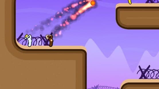 Golf Blitz — screenshot 6