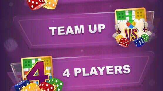 Parchisi Star Online — screenshot 2